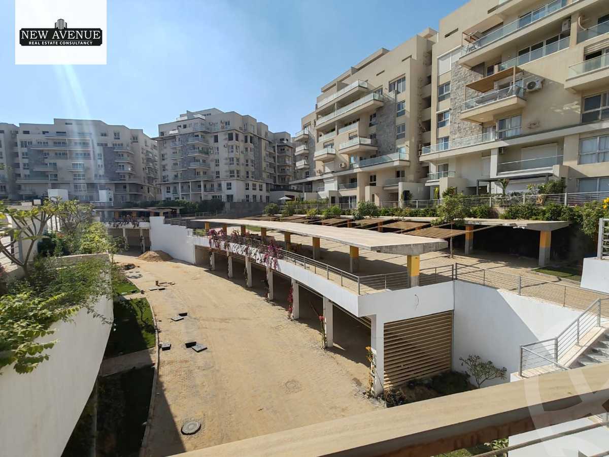 https://aqarmap.com.eg/en/listing/6483808-for-sale-cairo-new-cairo-compounds-mwntn-fyw-y-syty-club-park-mountain-view-icity
