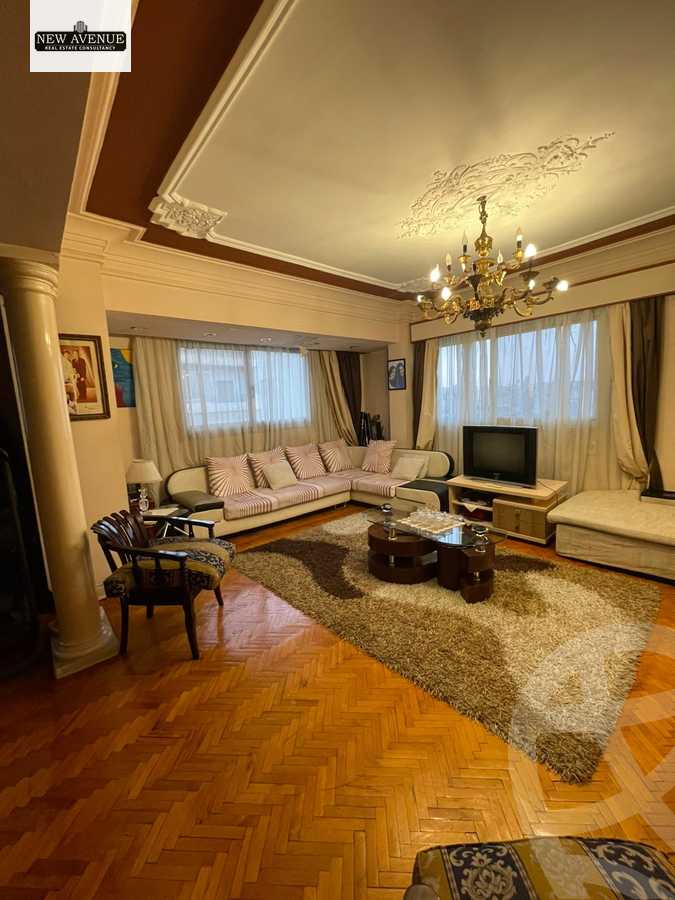 https://aqarmap.com.eg/en/listing/6483892-for-sale-cairo-heliopolis-el-thawra