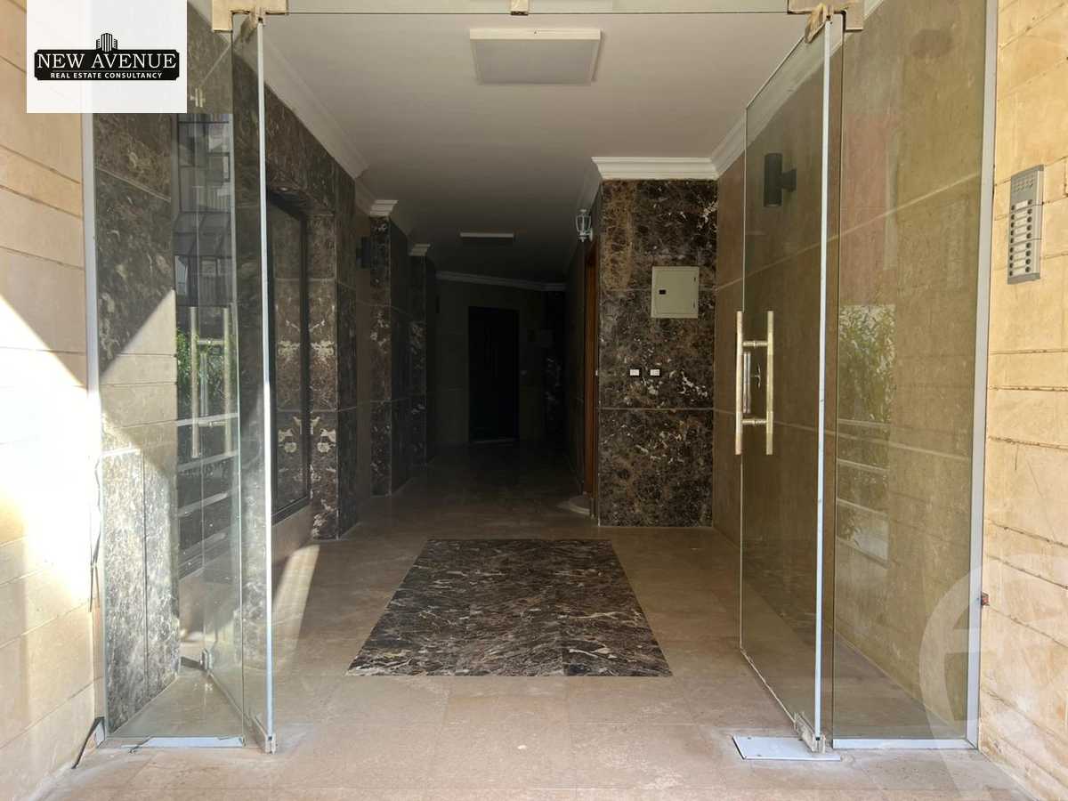 https://aqarmap.com.eg/en/listing/6483917-for-sale-cairo-new-cairo-compounds-brwmynd-ryzydns-wdy-djl-llttwyr