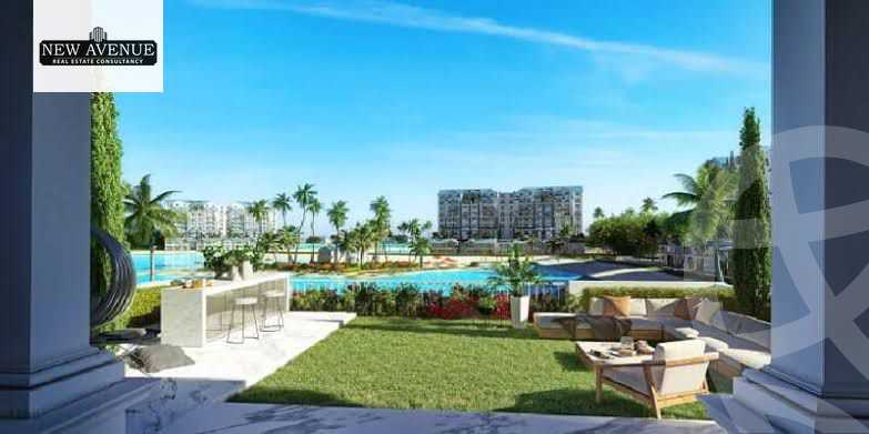 https://aqarmap.com.eg/en/listing/6484117-for-sale-cairo-new-cairo-compounds-mwntn-fyw-y-syty-club-park-mountain-view-icity
