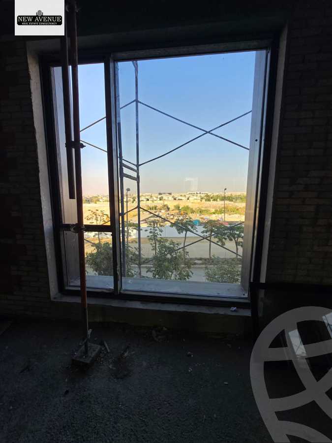 https://aqarmap.com.eg/ar/listing/6484187-for-sale-cairo-new-cairo-compounds-the-view-waterway