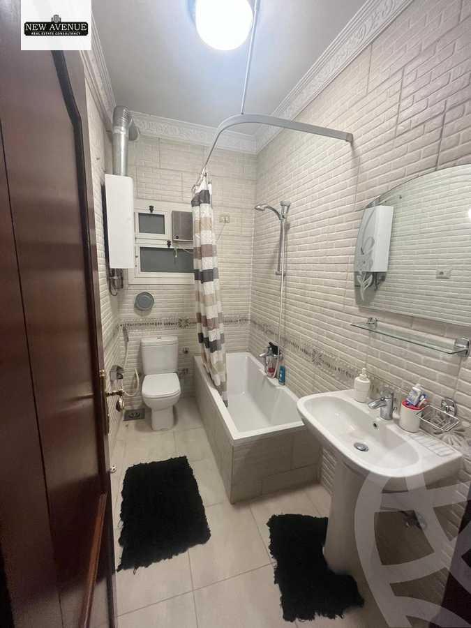 https://aqarmap.com.eg/ar/listing/6484193-for-sale-cairo-new-cairo-el-banafsg-el-banafsag-omarat-al-gabri-st