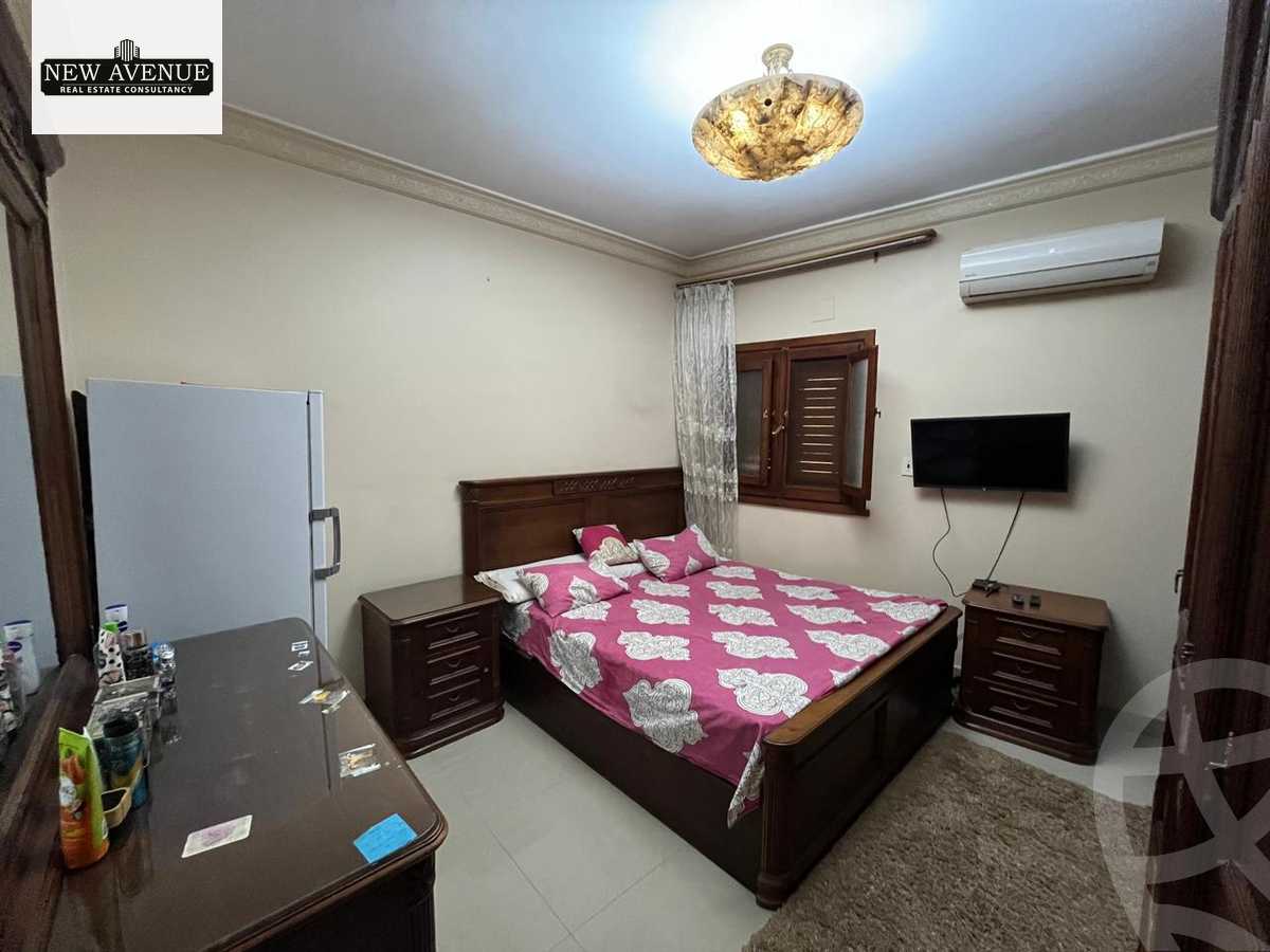 https://aqarmap.com.eg/ar/listing/6484193-for-sale-cairo-new-cairo-el-banafsg-el-banafsag-omarat-al-gabri-st