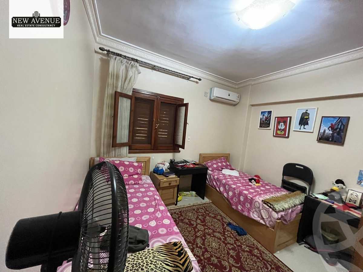 https://aqarmap.com.eg/ar/listing/6484193-for-sale-cairo-new-cairo-el-banafsg-el-banafsag-omarat-al-gabri-st