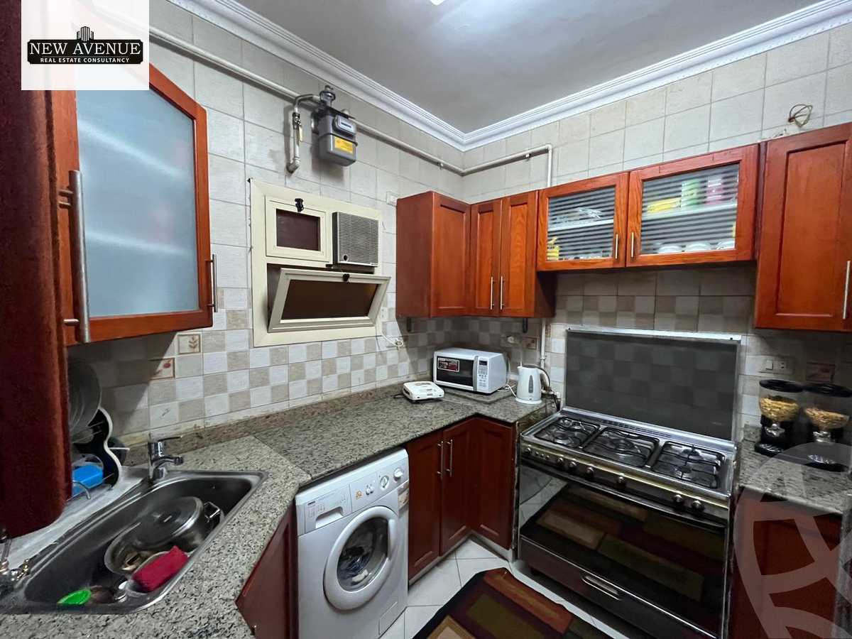 https://aqarmap.com.eg/ar/listing/6484193-for-sale-cairo-new-cairo-el-banafsg-el-banafsag-omarat-al-gabri-st