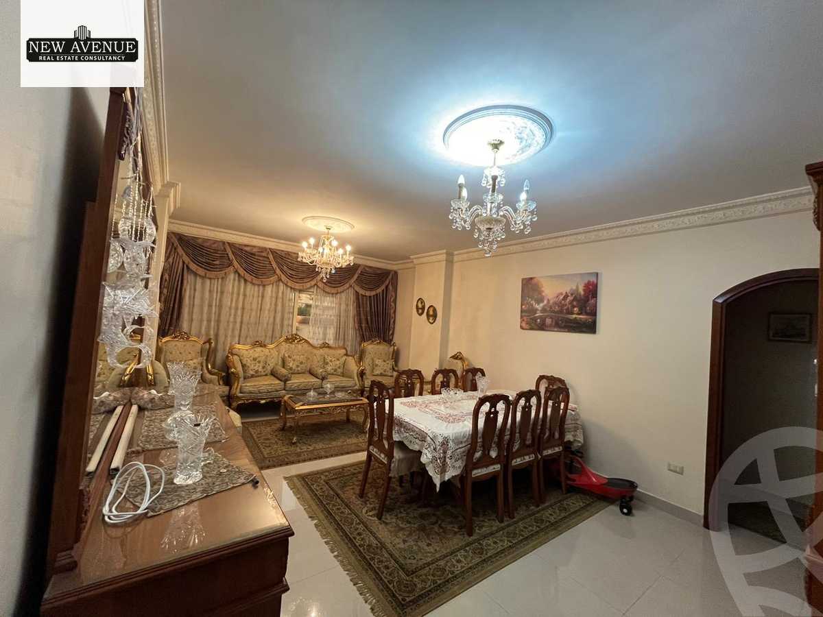 https://aqarmap.com.eg/ar/listing/6484193-for-sale-cairo-new-cairo-el-banafsg-el-banafsag-omarat-al-gabri-st