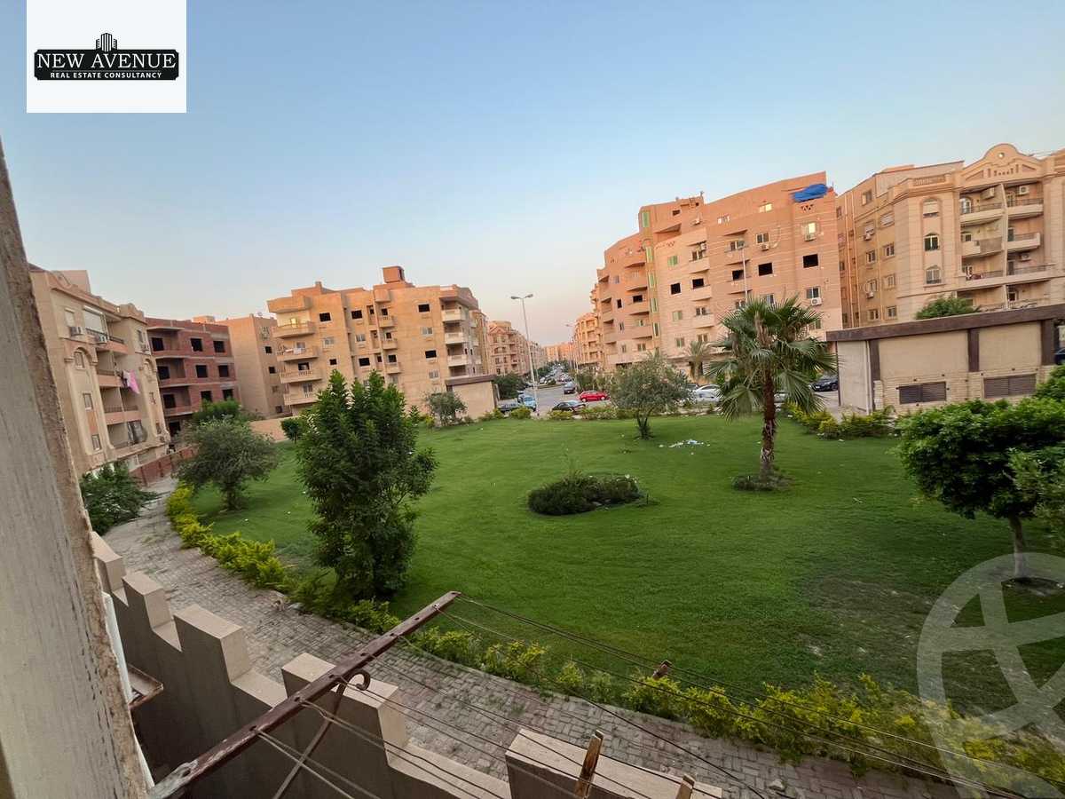 https://aqarmap.com.eg/ar/listing/6484193-for-sale-cairo-new-cairo-el-banafsg-el-banafsag-omarat-al-gabri-st