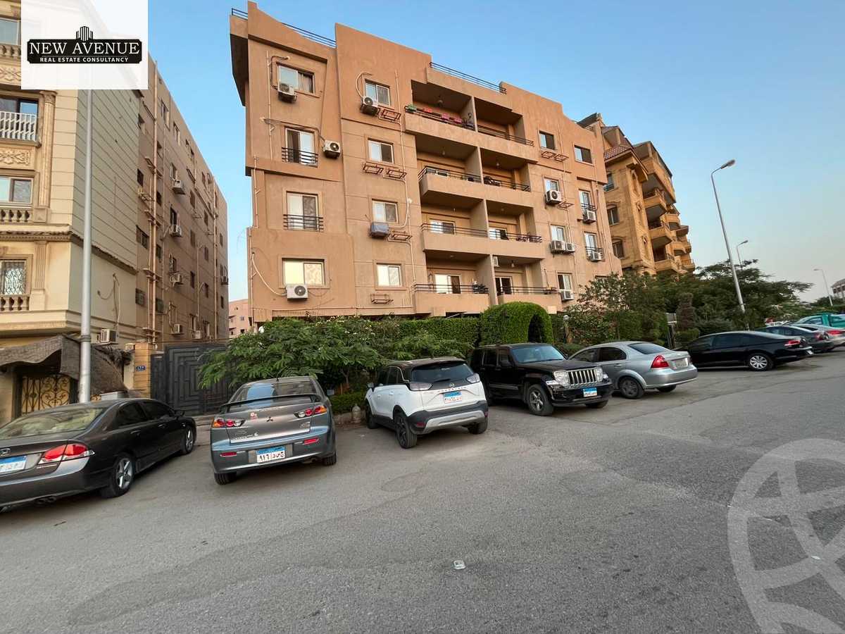 https://aqarmap.com.eg/ar/listing/6484193-for-sale-cairo-new-cairo-el-banafsg-el-banafsag-omarat-al-gabri-st