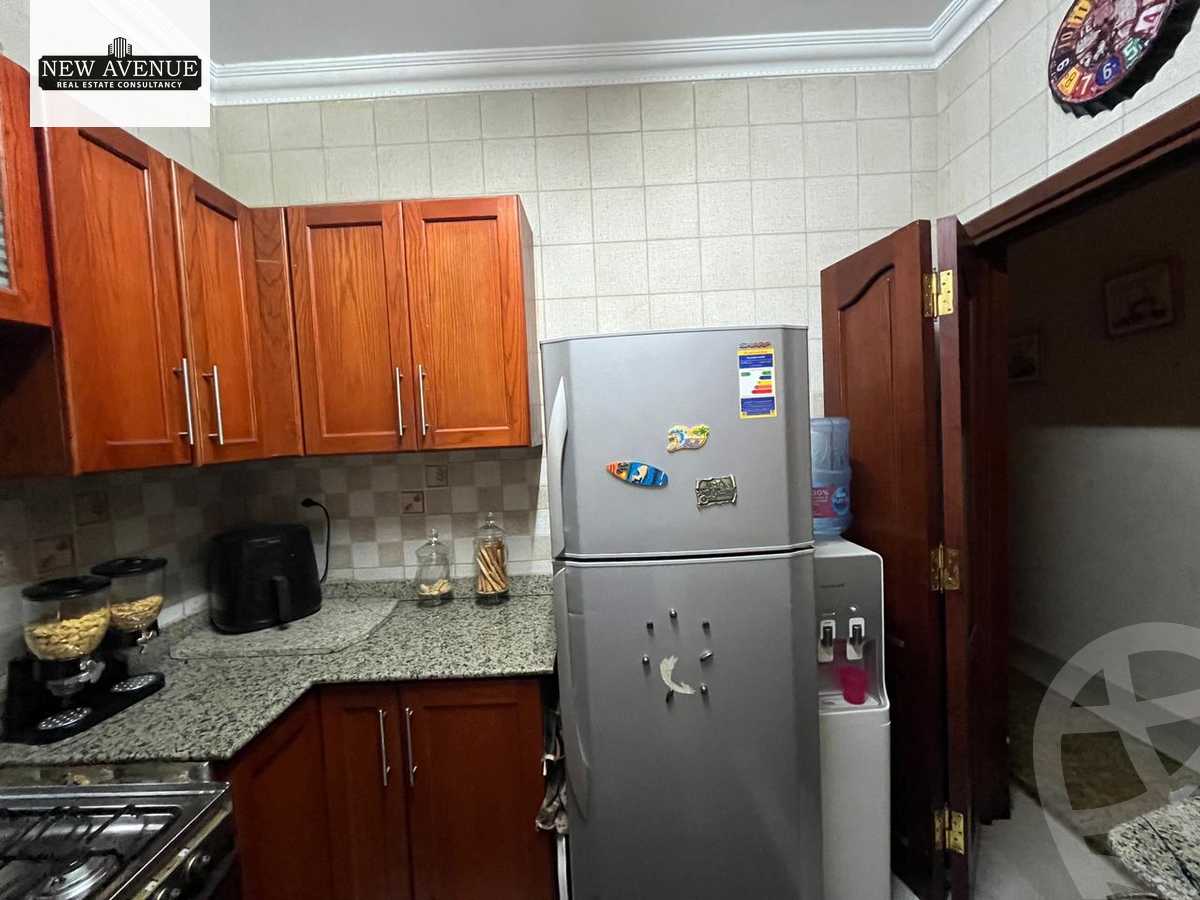 https://aqarmap.com.eg/ar/listing/6484193-for-sale-cairo-new-cairo-el-banafsg-el-banafsag-omarat-al-gabri-st