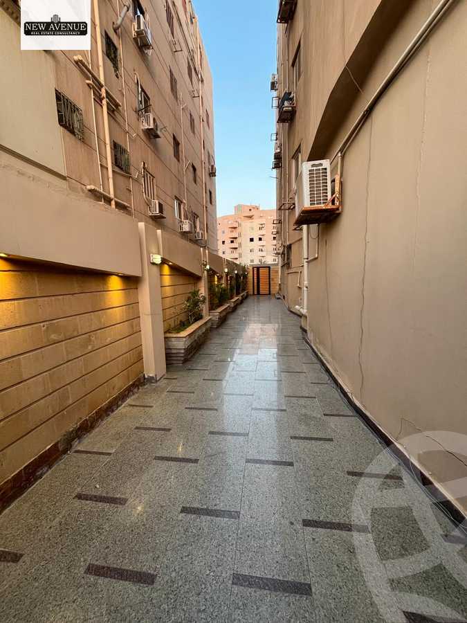 https://aqarmap.com.eg/ar/listing/6484193-for-sale-cairo-new-cairo-el-banafsg-el-banafsag-omarat-al-gabri-st