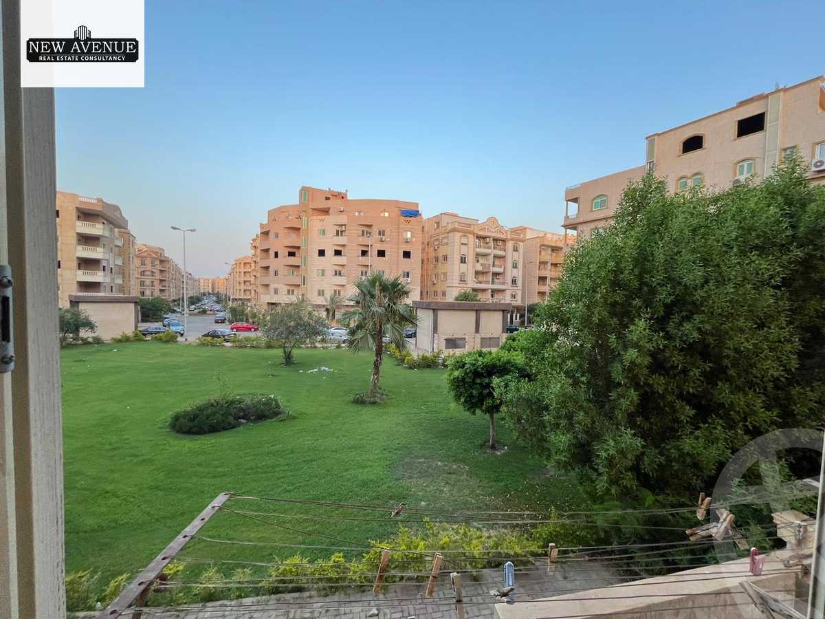 https://aqarmap.com.eg/ar/listing/6484193-for-sale-cairo-new-cairo-el-banafsg-el-banafsag-omarat-al-gabri-st