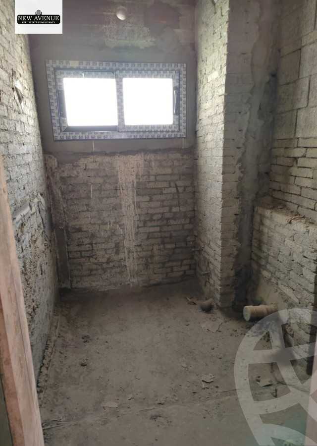 https://aqarmap.com.eg/en/listing/6484239-for-sale-cairo-new-cairo-compounds-villette-vy-ryzydns-villette