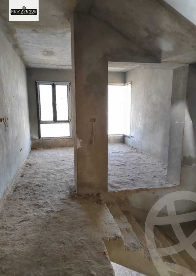 https://aqarmap.com.eg/en/listing/6484239-for-sale-cairo-new-cairo-compounds-villette-vy-ryzydns-villette