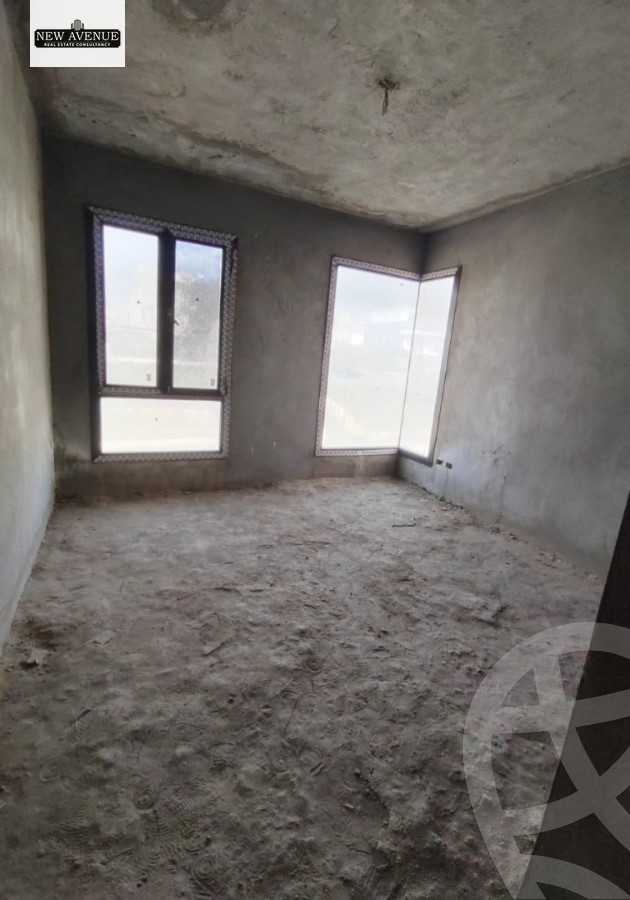 https://aqarmap.com.eg/en/listing/6484239-for-sale-cairo-new-cairo-compounds-villette-vy-ryzydns-villette