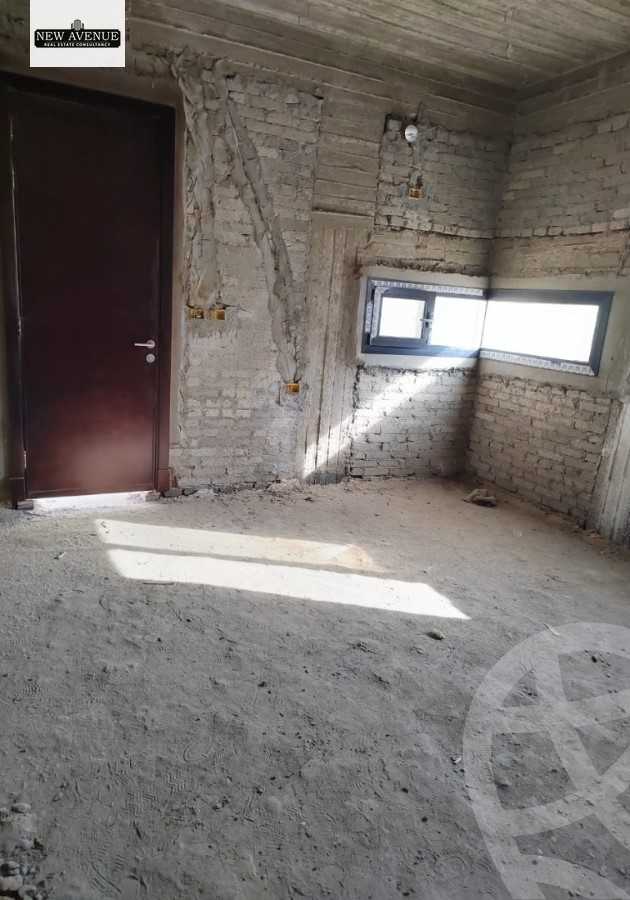 https://aqarmap.com.eg/en/listing/6484239-for-sale-cairo-new-cairo-compounds-villette-vy-ryzydns-villette