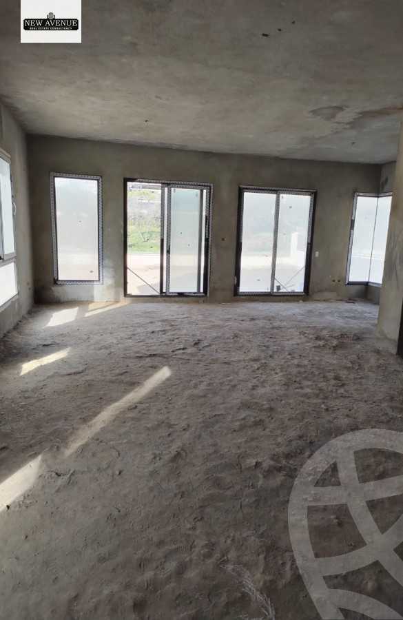 https://aqarmap.com.eg/en/listing/6484239-for-sale-cairo-new-cairo-compounds-villette-vy-ryzydns-villette