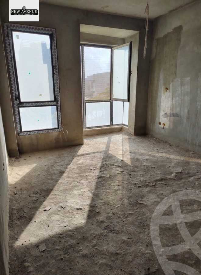 https://aqarmap.com.eg/en/listing/6484239-for-sale-cairo-new-cairo-compounds-villette-vy-ryzydns-villette