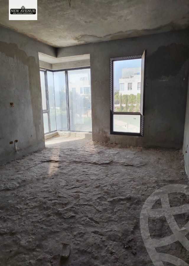 https://aqarmap.com.eg/en/listing/6484239-for-sale-cairo-new-cairo-compounds-villette-vy-ryzydns-villette