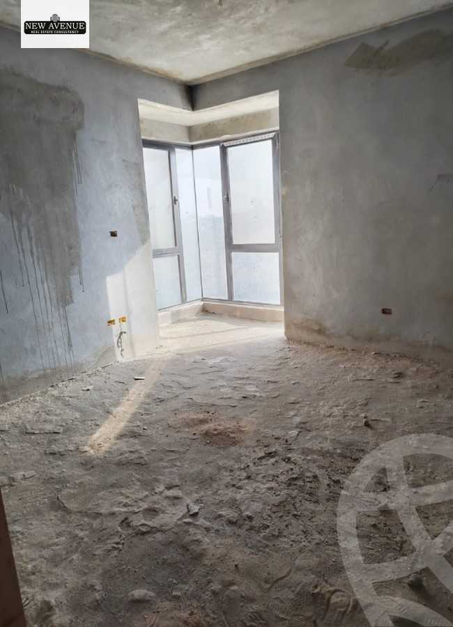 https://aqarmap.com.eg/en/listing/6484239-for-sale-cairo-new-cairo-compounds-villette-vy-ryzydns-villette