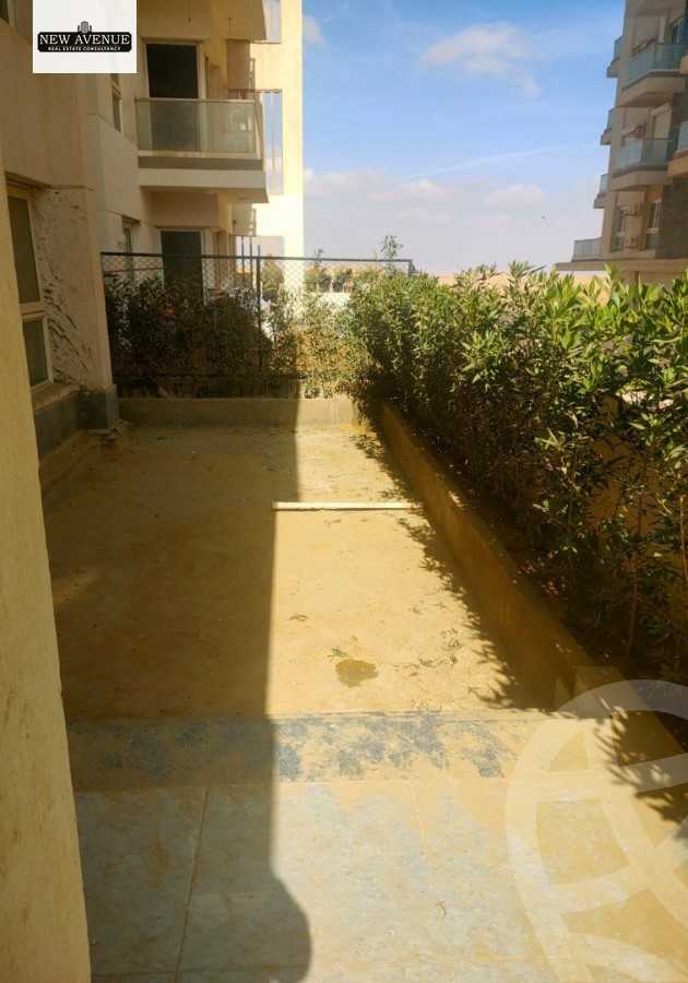 https://aqarmap.com.eg/en/listing/6484266-for-sale-cairo-new-cairo-compounds-mwntn-fyw-y-syty-club-park-mountain-view-icity