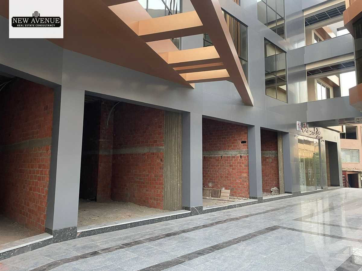 https://aqarmap.com.eg/en/listing/6484301-for-rent-cairo-new-cairo-compounds-mivida-mivida-business-park-emaar