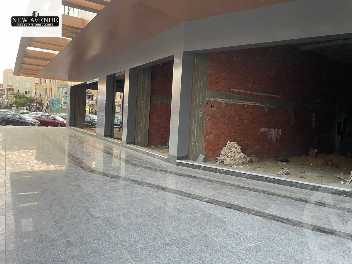 https://aqarmap.com.eg/en/listing/6484301-for-rent-cairo-new-cairo-compounds-mivida-mivida-business-park-emaar