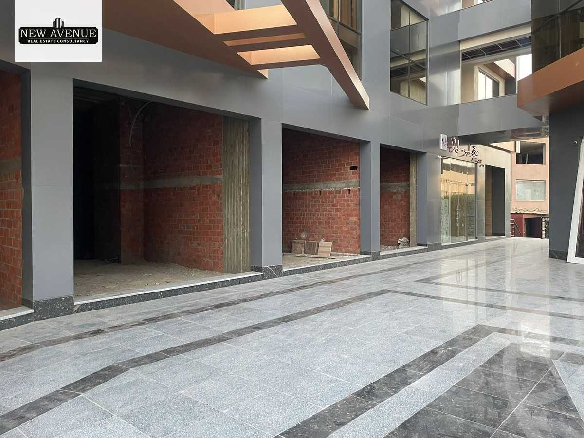 https://aqarmap.com.eg/en/listing/6484301-for-rent-cairo-new-cairo-compounds-mivida-mivida-business-park-emaar