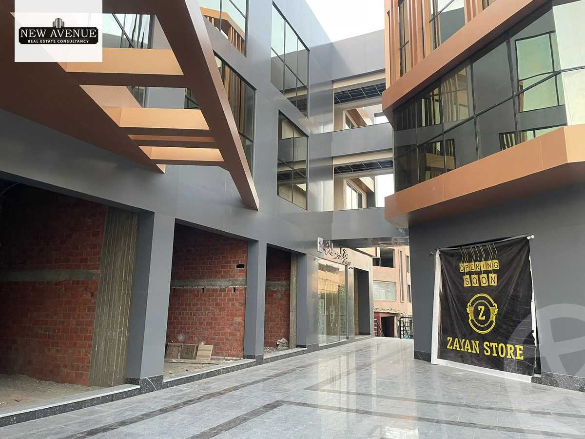 https://aqarmap.com.eg/en/listing/6484301-for-rent-cairo-new-cairo-compounds-mivida-mivida-business-park-emaar