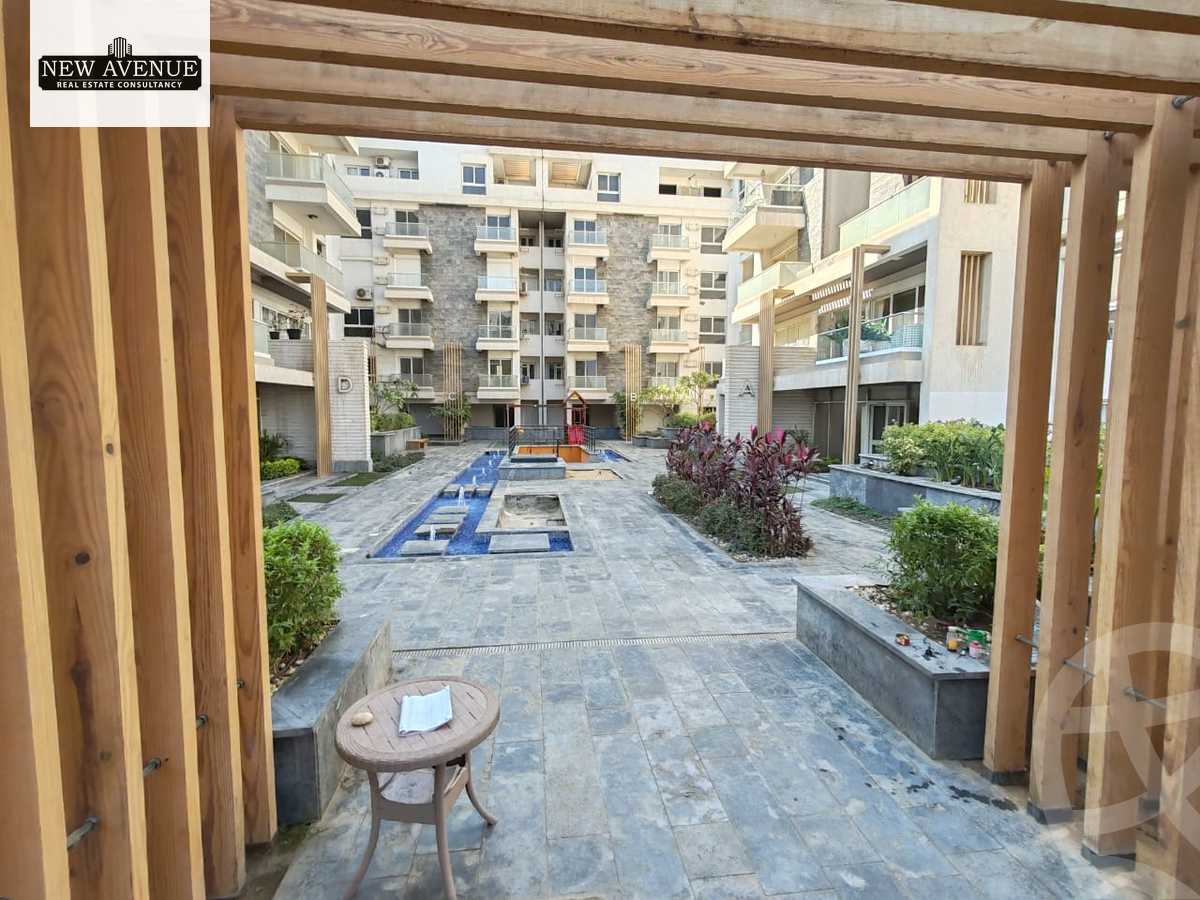 https://aqarmap.com.eg/ar/listing/6484335-for-sale-cairo-new-cairo-compounds-mwntn-fyw-y-syty-club-park-mountain-view-icity