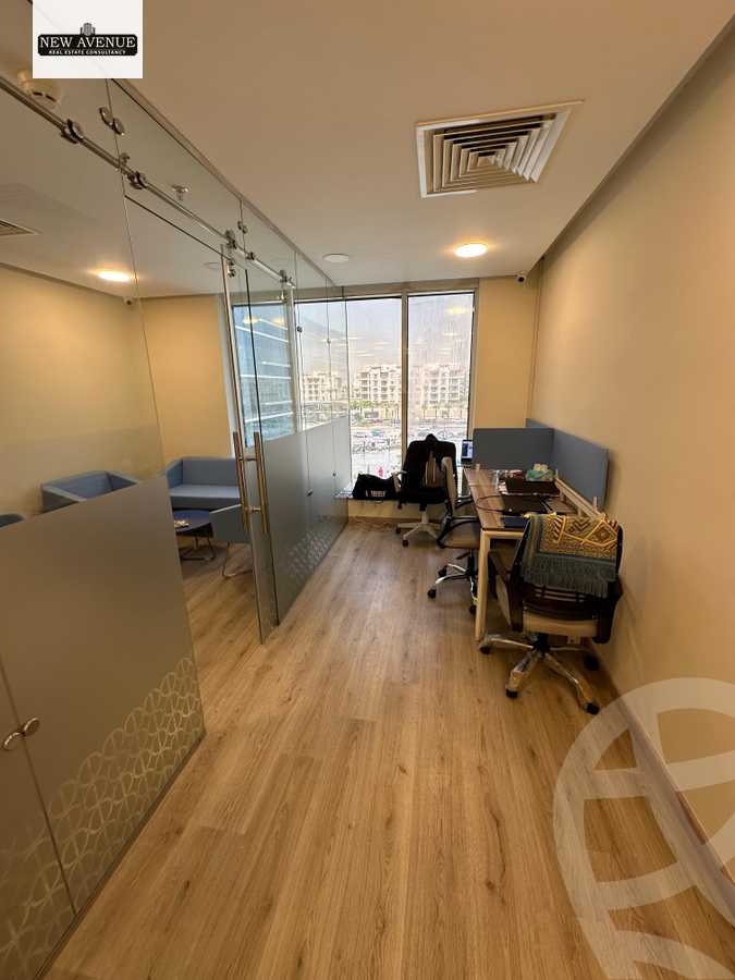 https://aqarmap.com.eg/en/listing/6484338-for-rent-cairo-new-cairo-90th-street-northern-90th-street