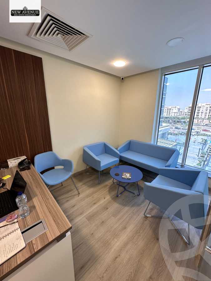https://aqarmap.com.eg/en/listing/6484338-for-rent-cairo-new-cairo-90th-street-northern-90th-street