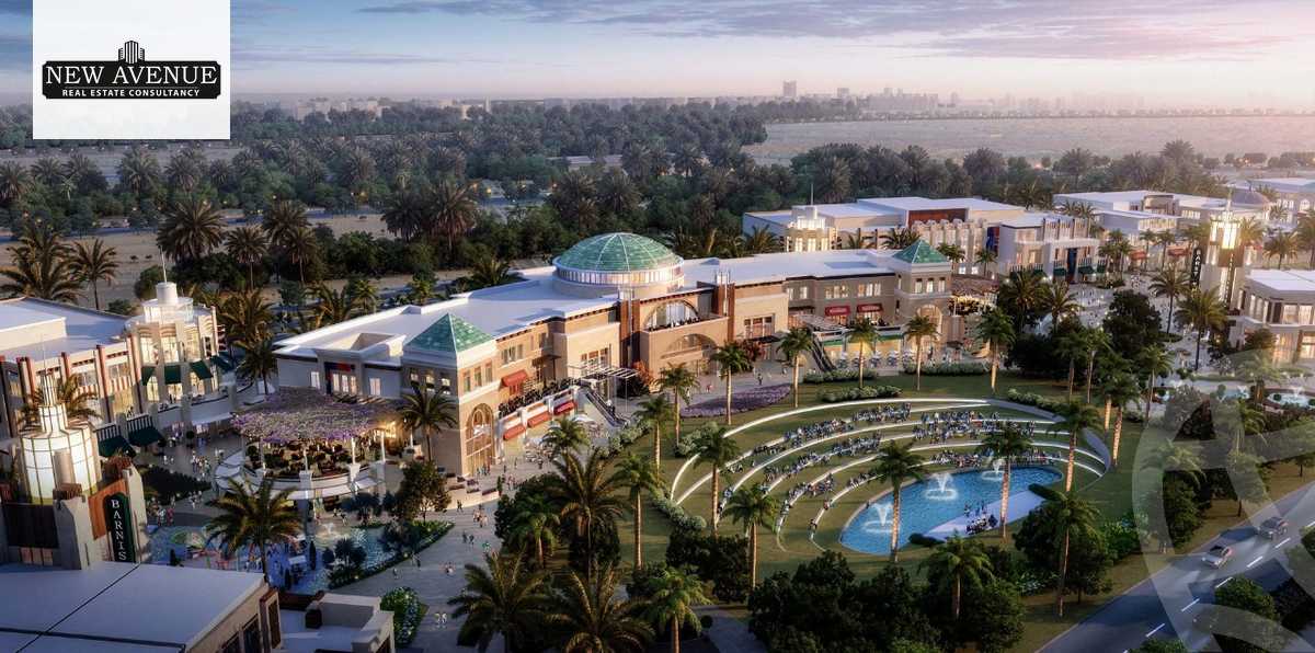 https://aqarmap.com.eg/en/listing/6484368-for-sale-cairo-new-cairo-madinaty-open-air-mall