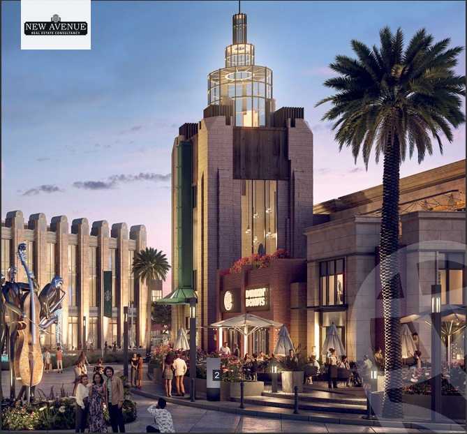 https://aqarmap.com.eg/en/listing/6484368-for-sale-cairo-new-cairo-madinaty-open-air-mall