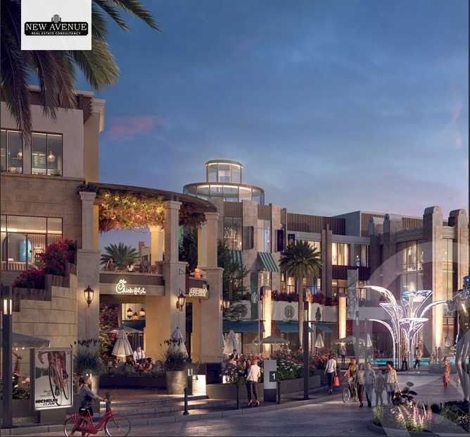 https://aqarmap.com.eg/en/listing/6484368-for-sale-cairo-new-cairo-madinaty-open-air-mall