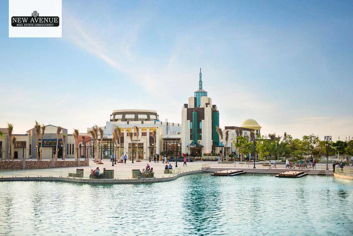 https://aqarmap.com.eg/en/listing/6484368-for-sale-cairo-new-cairo-madinaty-open-air-mall