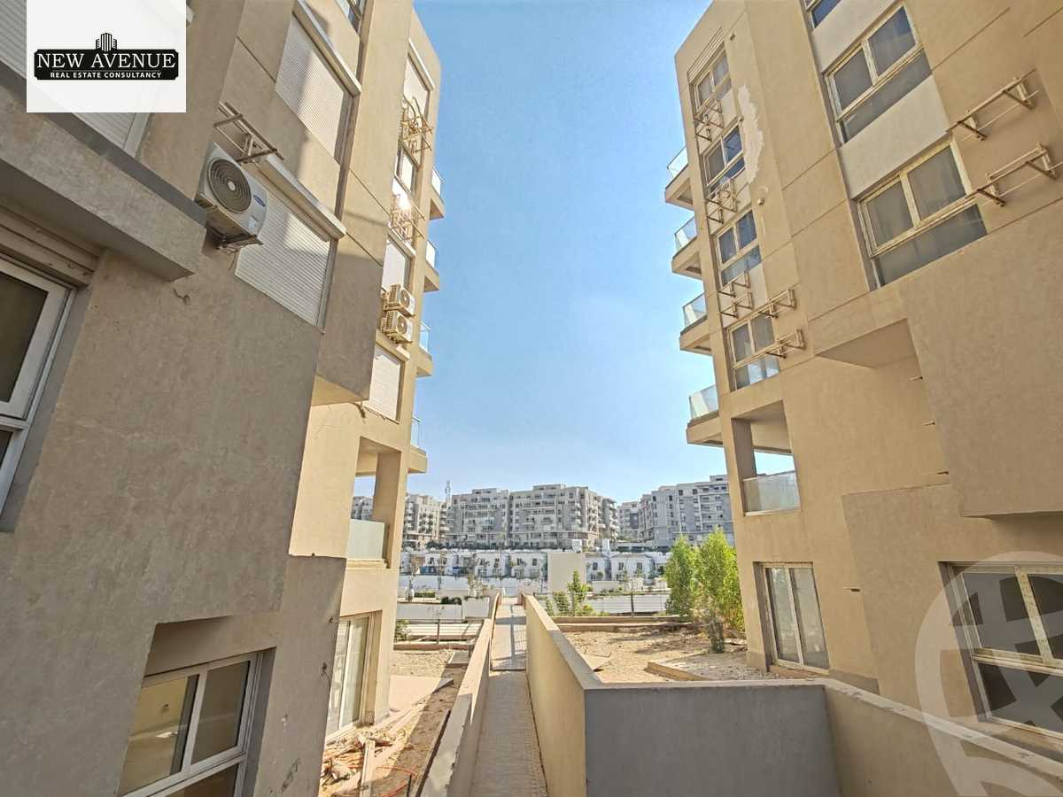 https://aqarmap.com.eg/en/listing/6484373-for-sale-cairo-new-cairo-compounds-mwntn-fyw-y-syty-club-park-mountain-view-icity