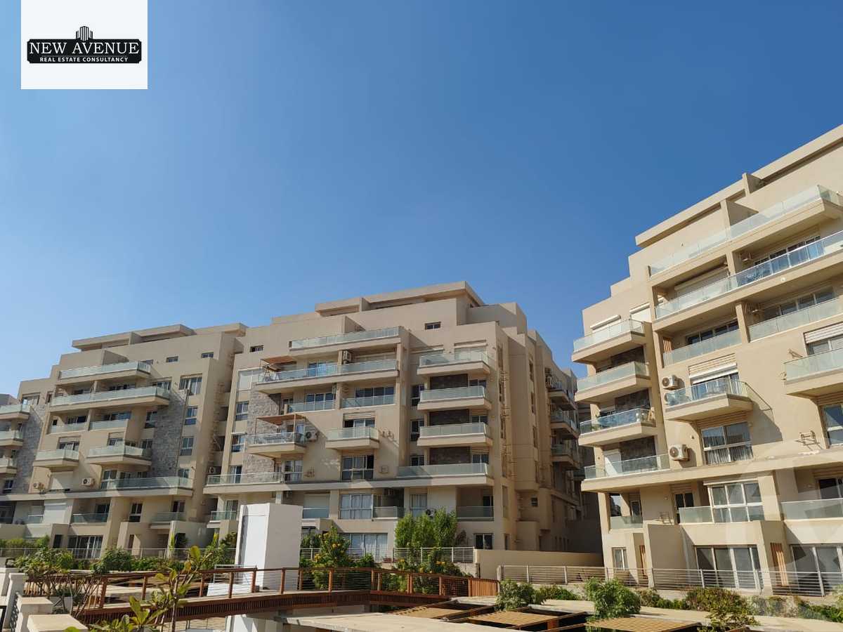 https://aqarmap.com.eg/en/listing/6484373-for-sale-cairo-new-cairo-compounds-mwntn-fyw-y-syty-club-park-mountain-view-icity