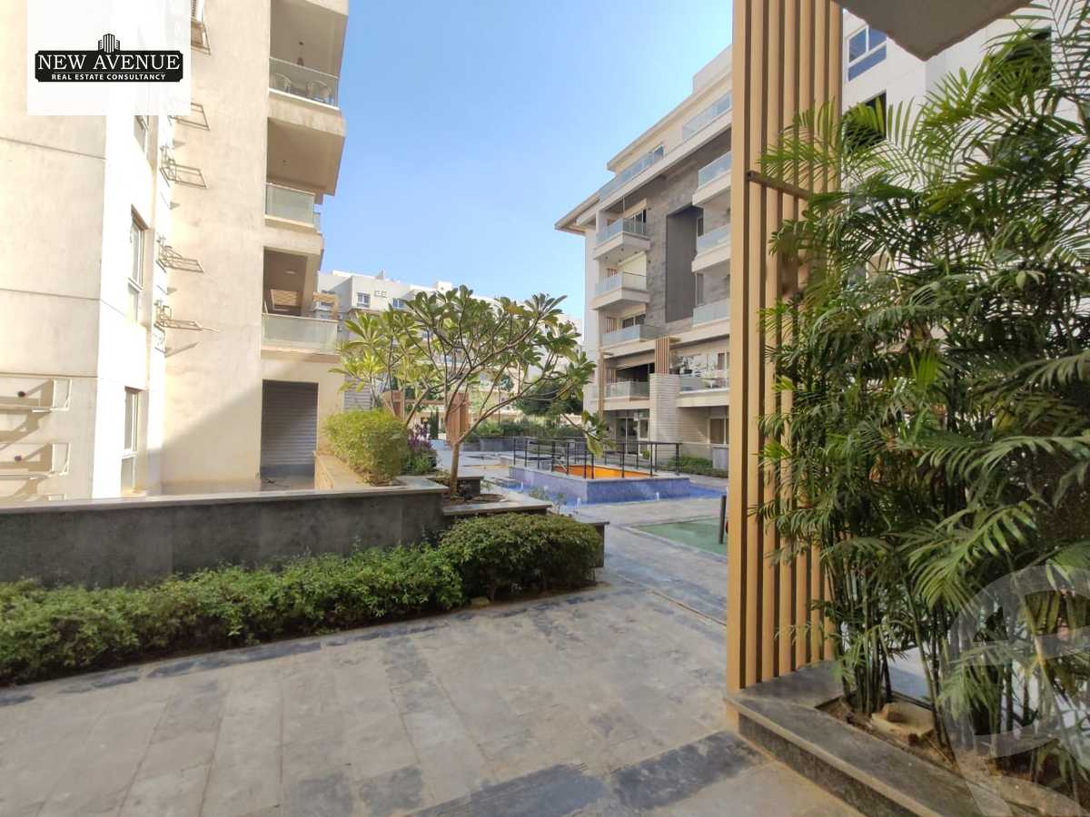 https://aqarmap.com.eg/en/listing/6484373-for-sale-cairo-new-cairo-compounds-mwntn-fyw-y-syty-club-park-mountain-view-icity