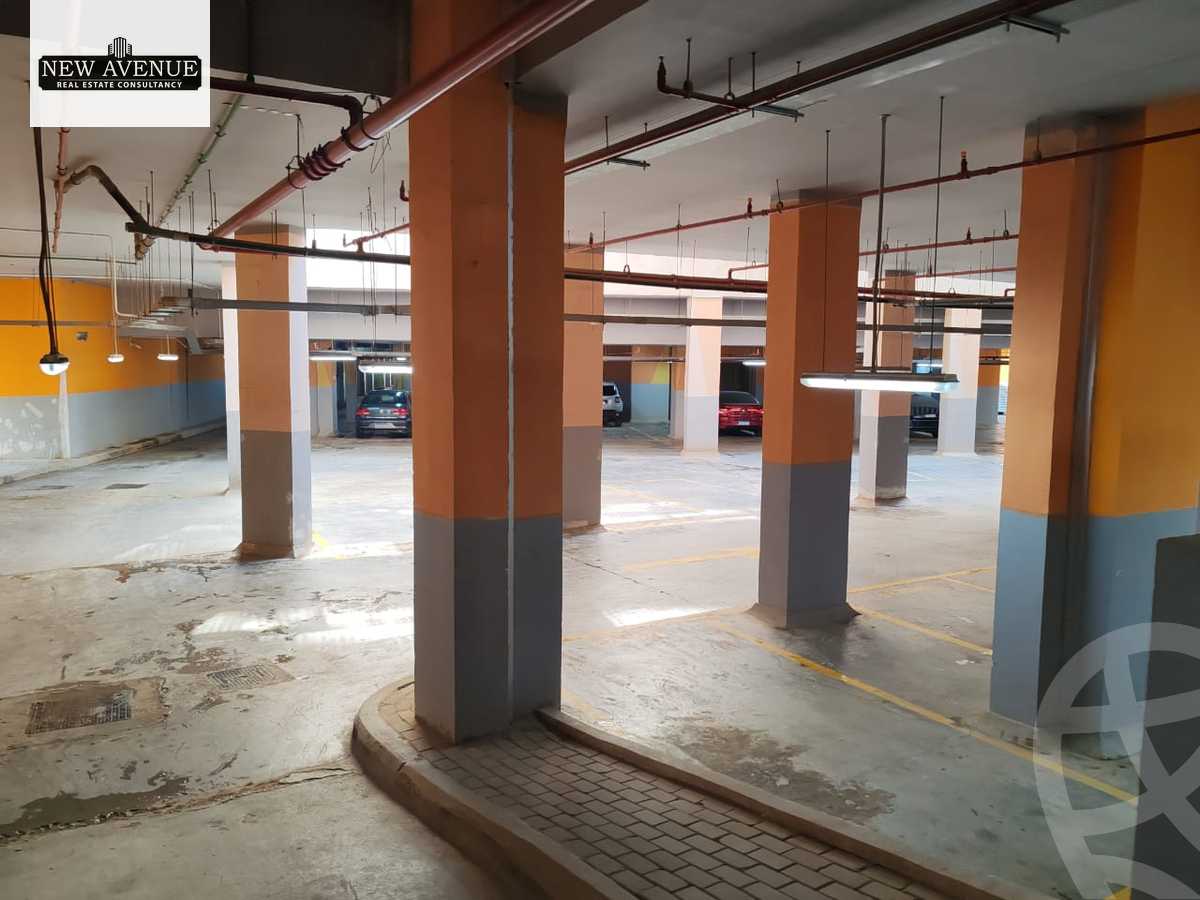 https://aqarmap.com.eg/ar/listing/6484393-for-sale-cairo-new-cairo-compounds-mwntn-fyw-y-syty-club-park-mountain-view-icity
