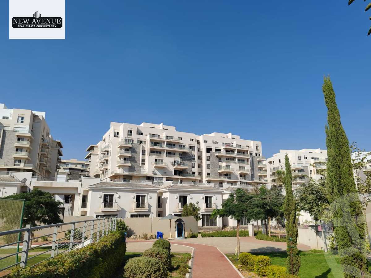 https://aqarmap.com.eg/ar/listing/6484393-for-sale-cairo-new-cairo-compounds-mwntn-fyw-y-syty-club-park-mountain-view-icity