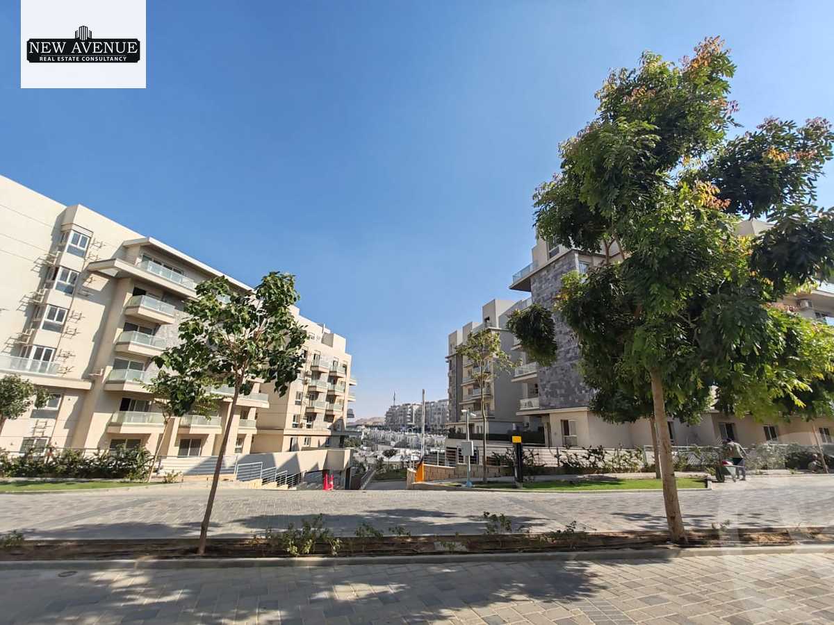 https://aqarmap.com.eg/en/listing/6484414-for-sale-cairo-new-cairo-compounds-mwntn-fyw-y-syty-club-park-mountain-view-icity