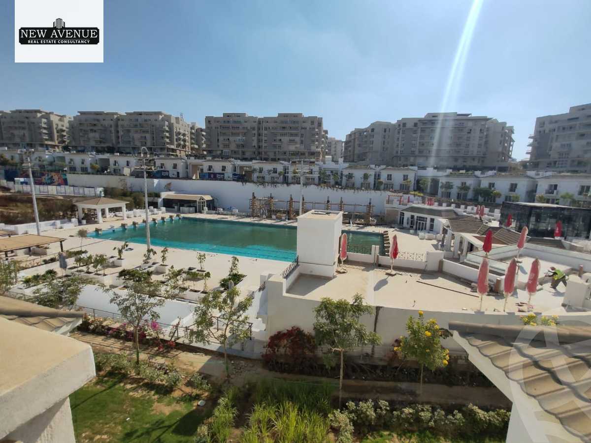 https://aqarmap.com.eg/en/listing/6484414-for-sale-cairo-new-cairo-compounds-mwntn-fyw-y-syty-club-park-mountain-view-icity