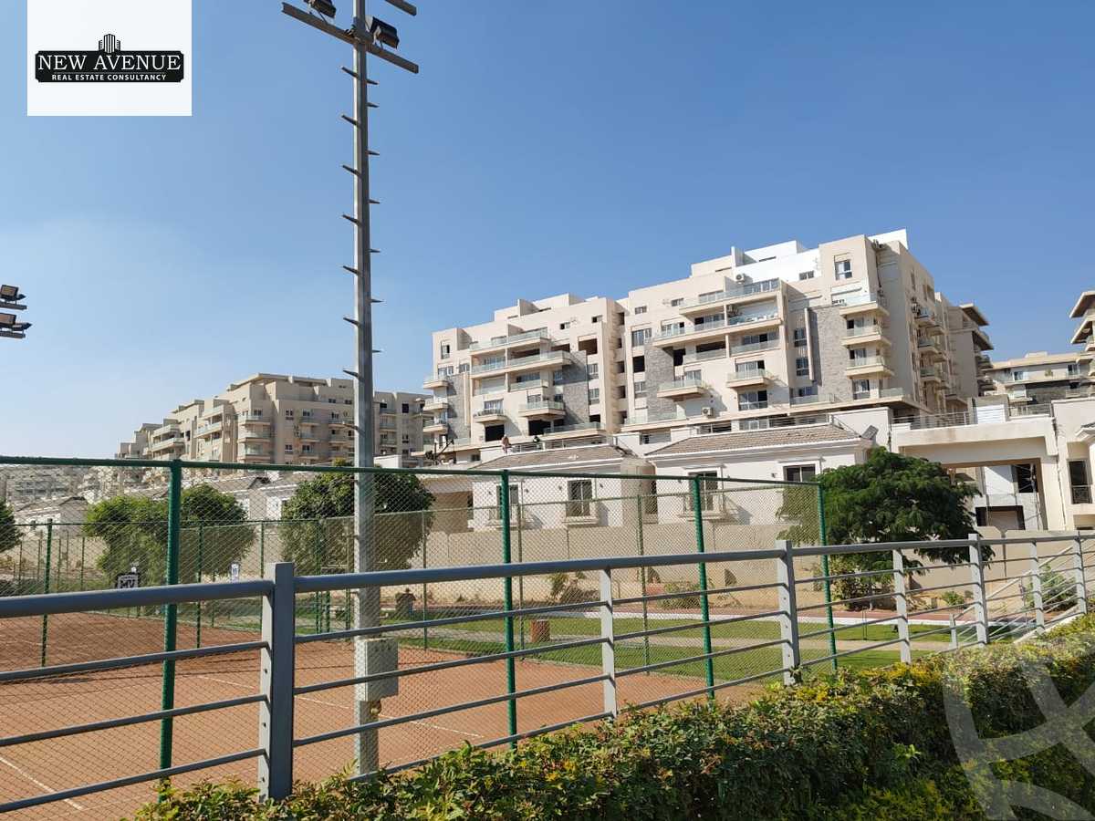 https://aqarmap.com.eg/en/listing/6484414-for-sale-cairo-new-cairo-compounds-mwntn-fyw-y-syty-club-park-mountain-view-icity
