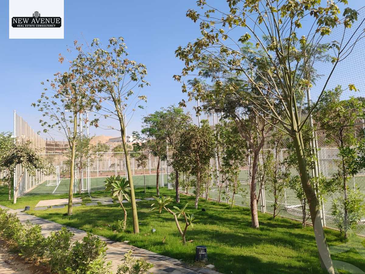 https://aqarmap.com.eg/en/listing/6484414-for-sale-cairo-new-cairo-compounds-mwntn-fyw-y-syty-club-park-mountain-view-icity