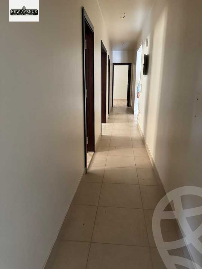 https://aqarmap.com.eg/en/listing/6484454-for-rent-cairo-new-cairo-90th-street-auc