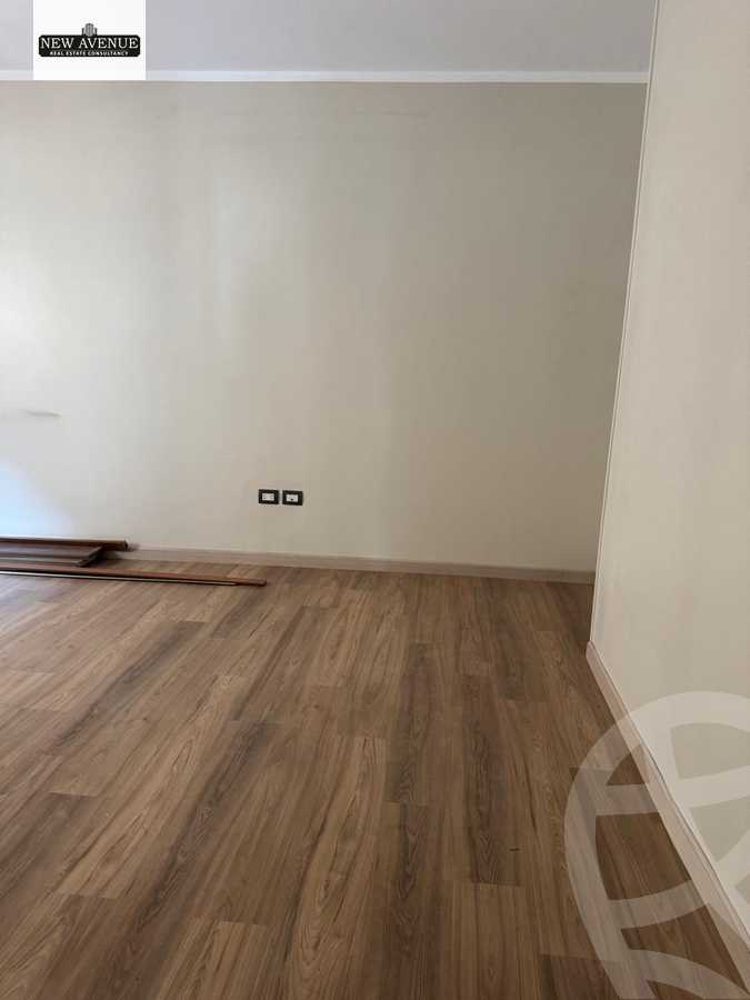 https://aqarmap.com.eg/en/listing/6484454-for-rent-cairo-new-cairo-90th-street-auc