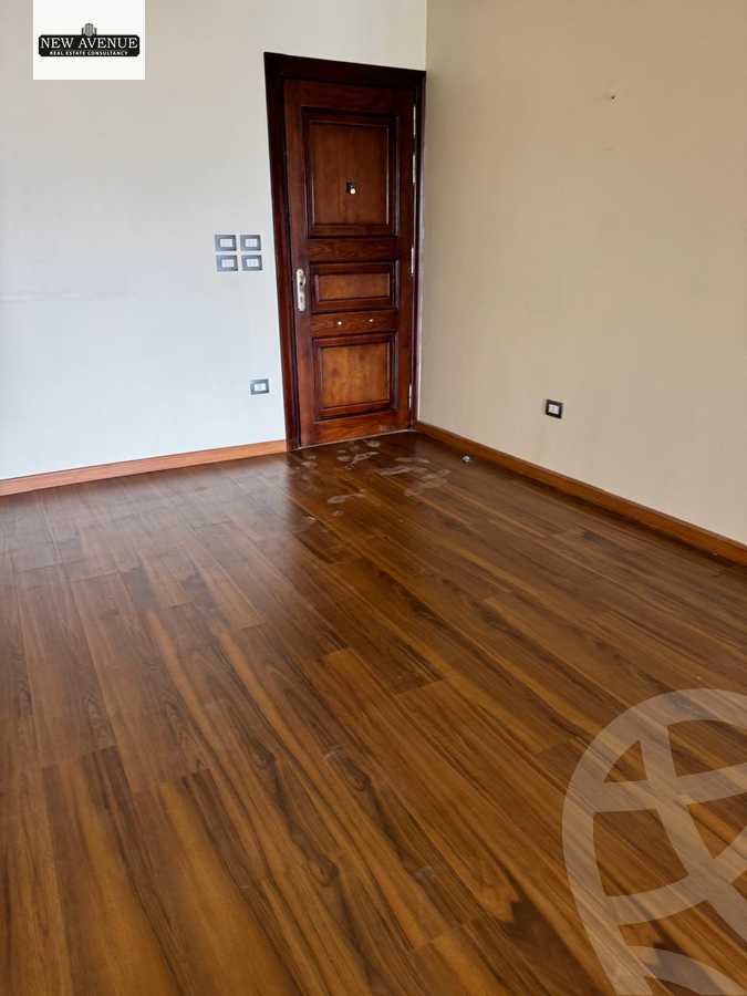 https://aqarmap.com.eg/en/listing/6484454-for-rent-cairo-new-cairo-90th-street-auc