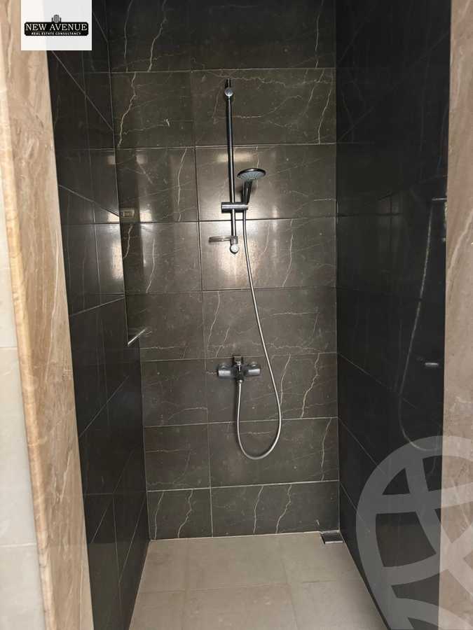 https://aqarmap.com.eg/en/listing/6484454-for-rent-cairo-new-cairo-90th-street-auc