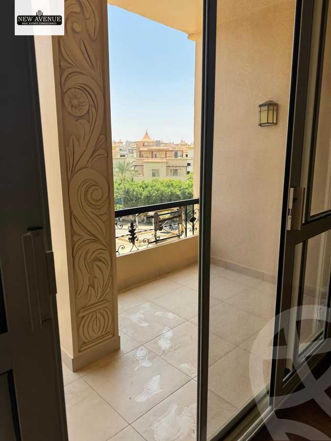 https://aqarmap.com.eg/en/listing/6484454-for-rent-cairo-new-cairo-90th-street-auc