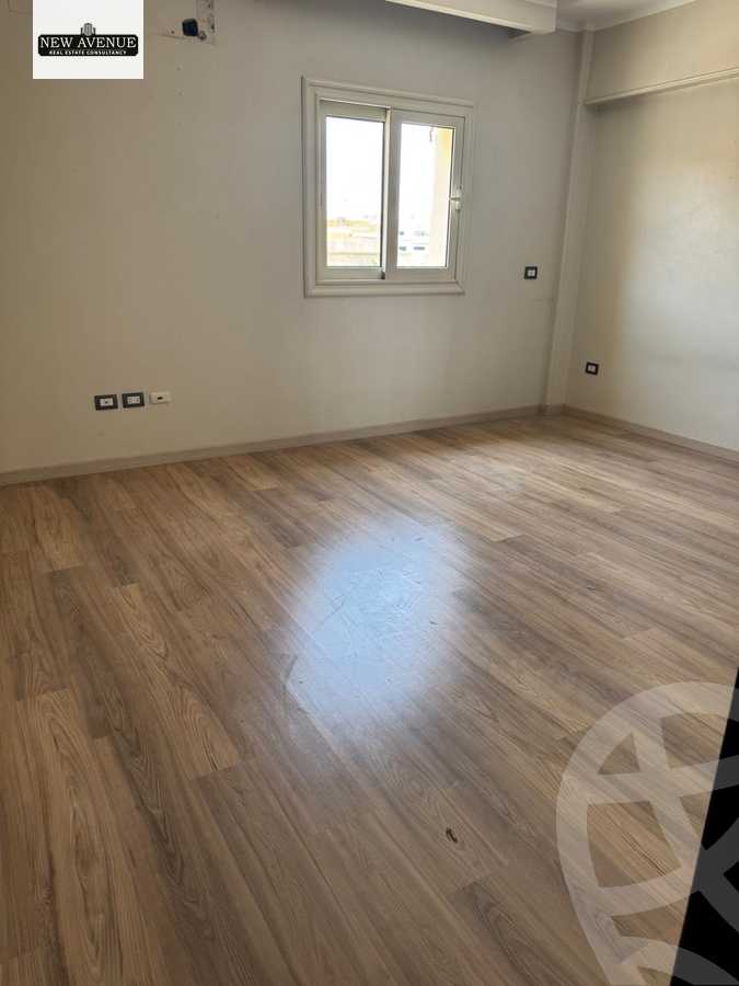 https://aqarmap.com.eg/en/listing/6484454-for-rent-cairo-new-cairo-90th-street-auc